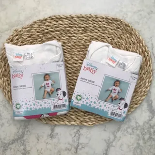 بادی نوزادی