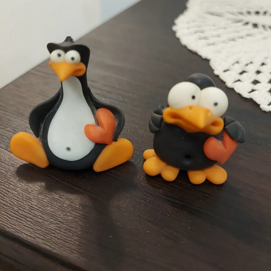 مجسمه خمیری