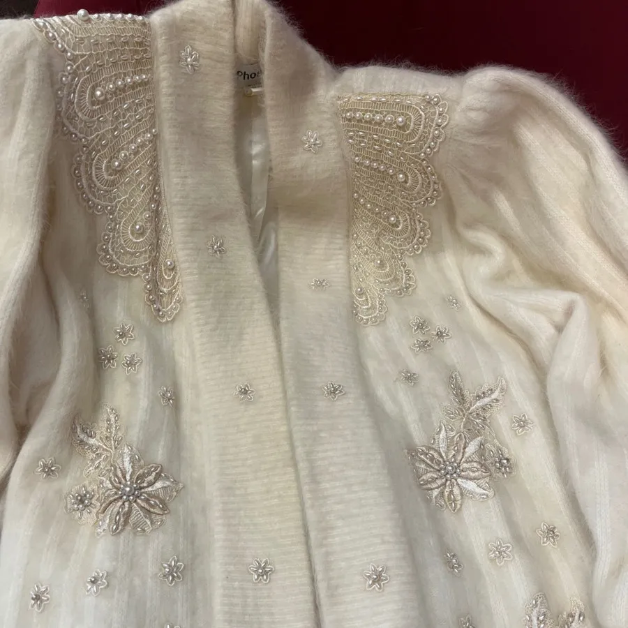 کاردیگان مزونی