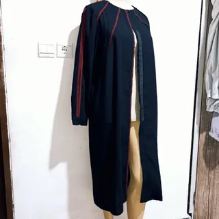 مانتو مجلسی