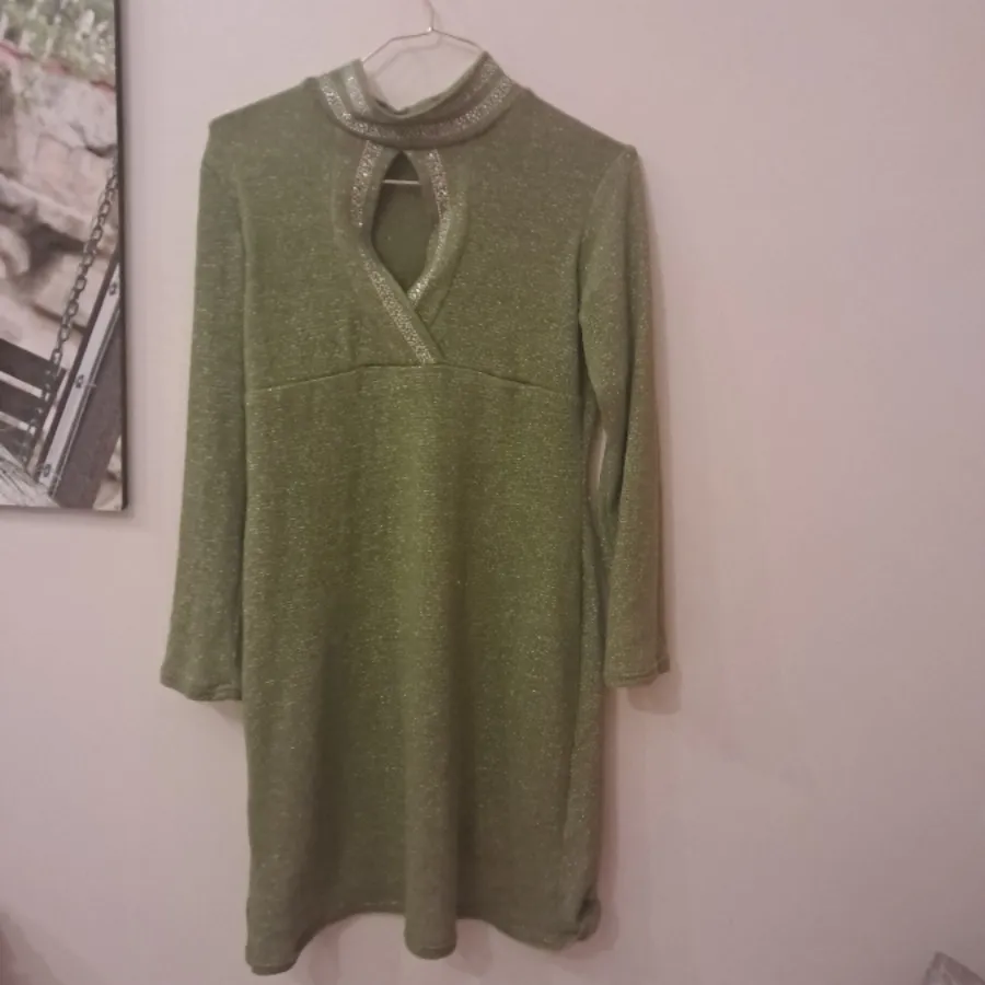 تونیک مجلسی