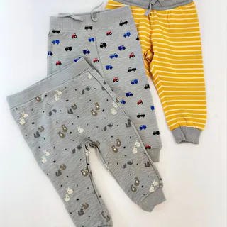 شلوارنوزادی وارداتی