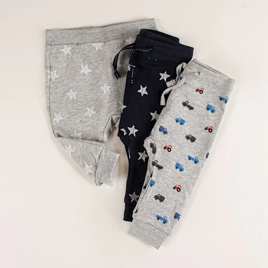 اسلش نوزادی وارداتی