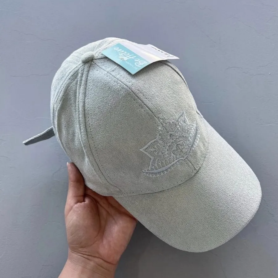 کلاه سوییت وارداتی