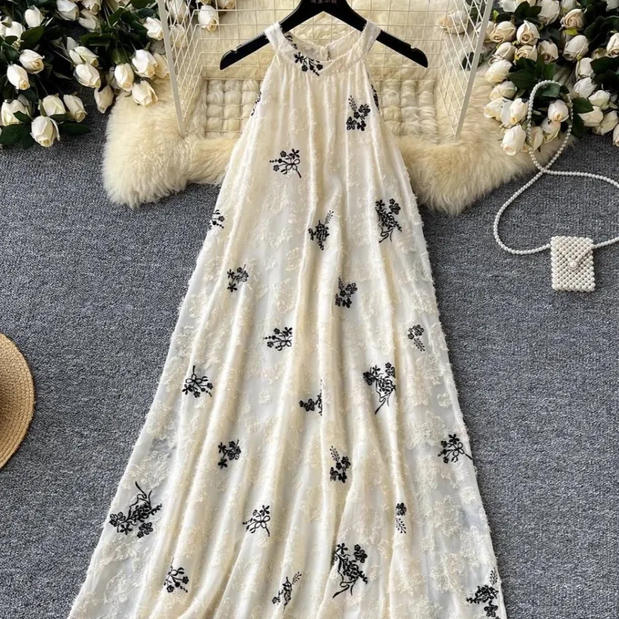 سارافون جنس موهر شیک