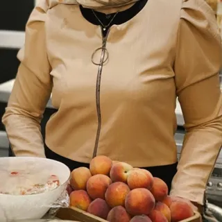 شومیز مجلسی