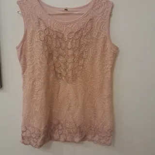 شومیز مجلسی