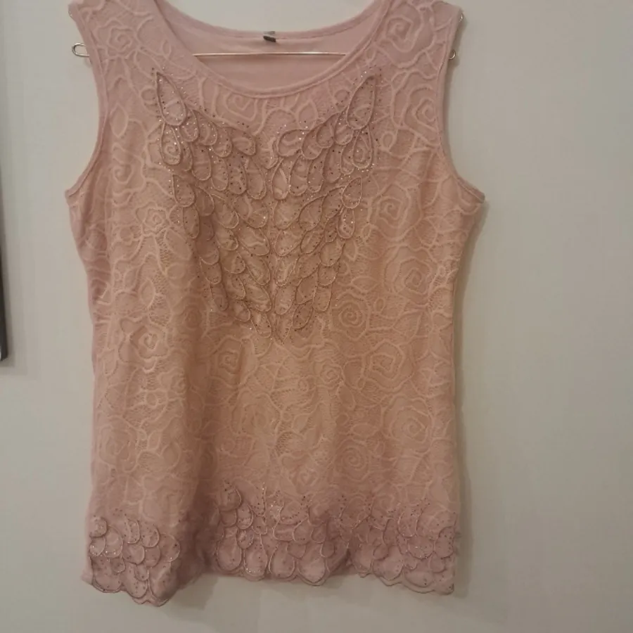 شومیز مجلسی