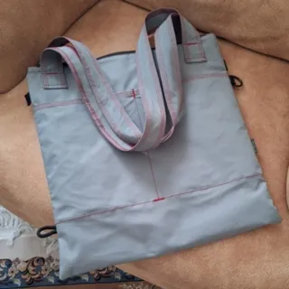 توت بگ ضد آب