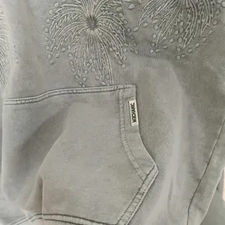 هودی طوسی مکانیک Mechanic