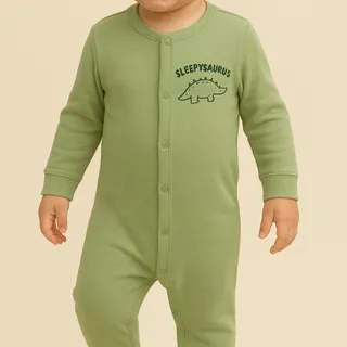 سرهمی نوزادی وارداتی