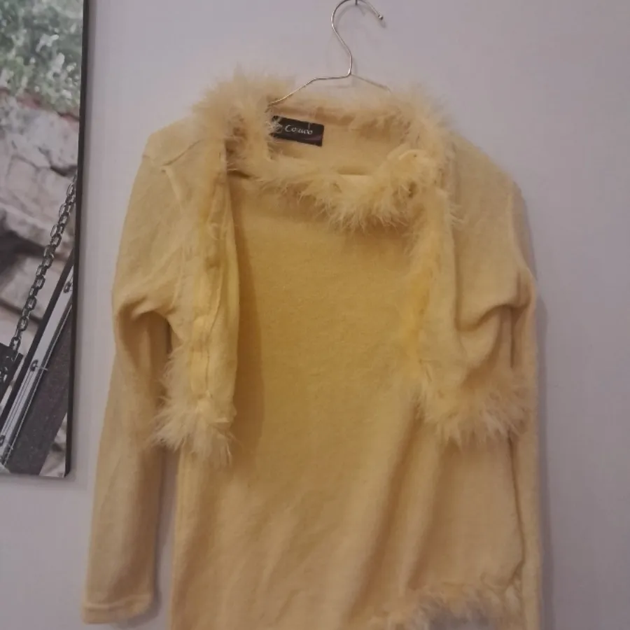 پیراهن مجلسی