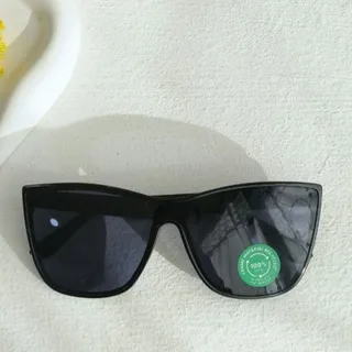 عینک آفتابی وارداتی