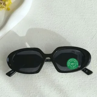 عینک آفتابی وارداتی