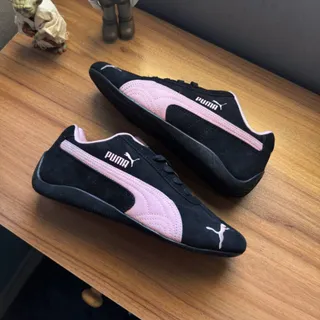 کتونی پوما speedcat