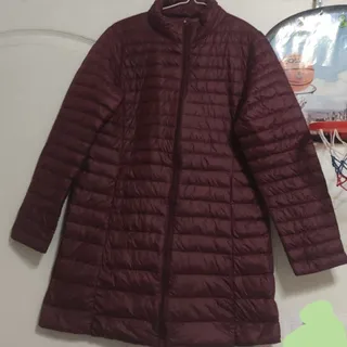 بارانی یا بادگیر