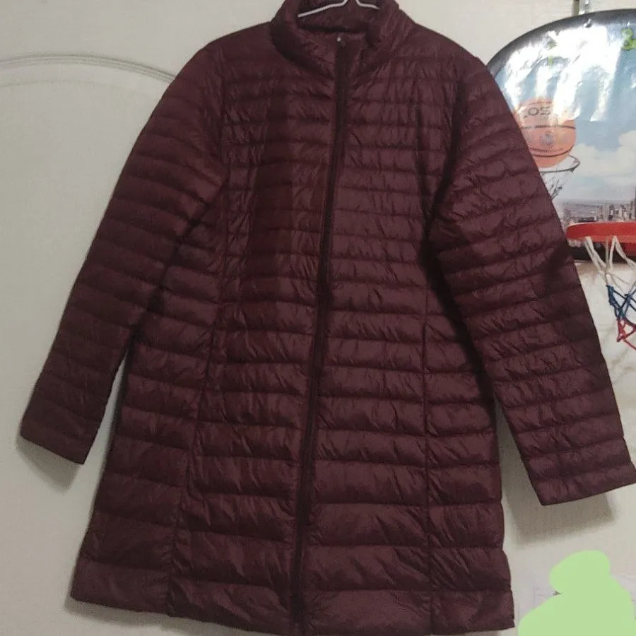 بارانی یا بادگیر