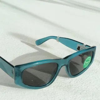 عینک وارداتی ترند