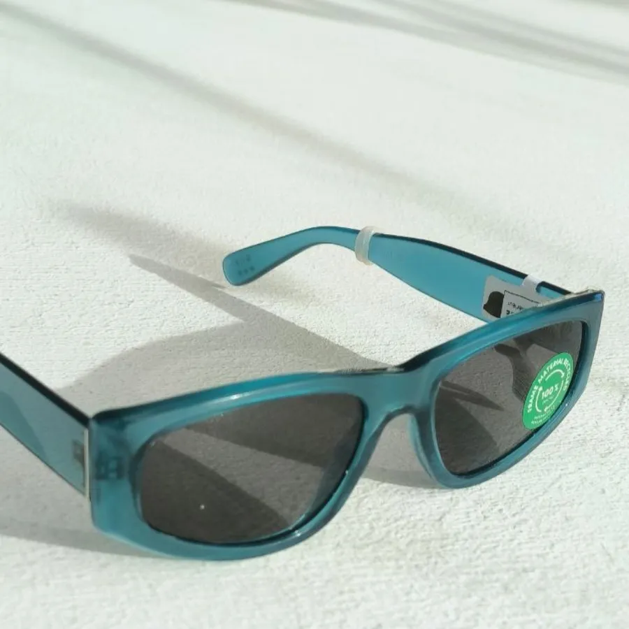 عینک وارداتی ترند