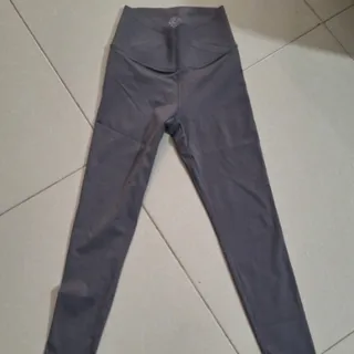 لگ فلامنت ضربدری