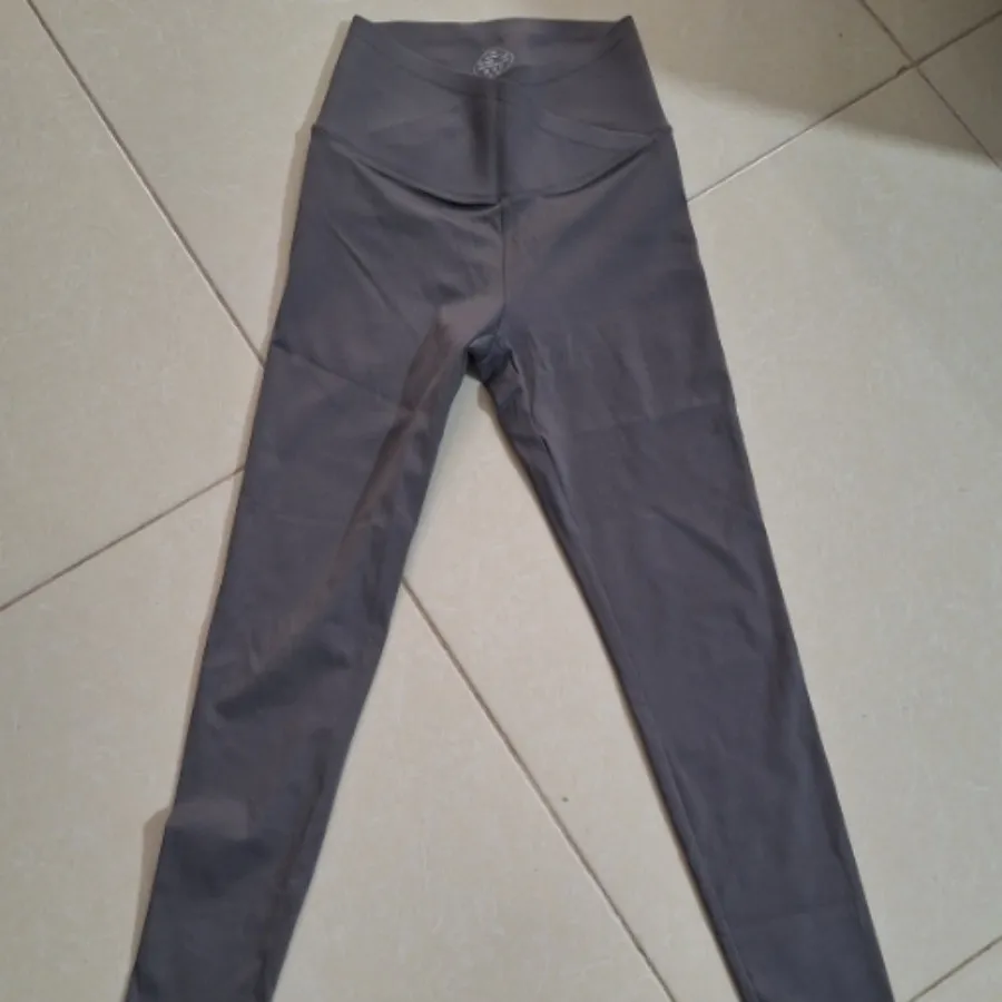 لگ فلامنت ضربدری