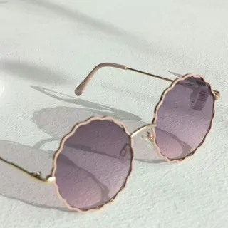 عینک خاص وارداتی