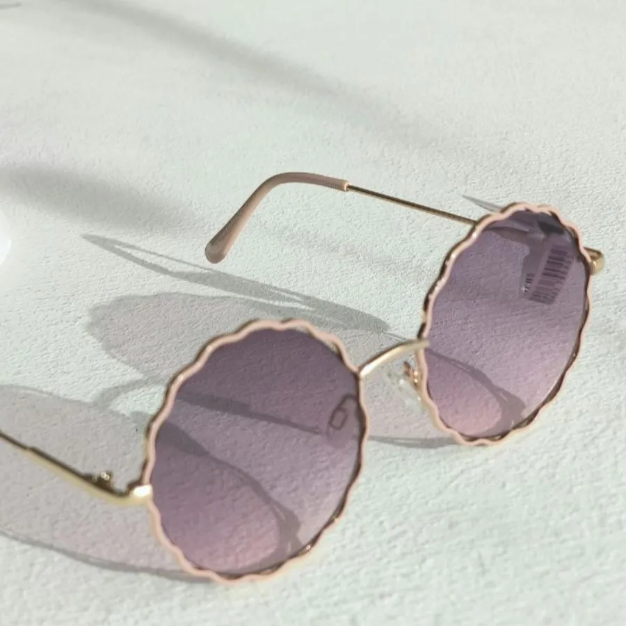 عینک خاص وارداتی