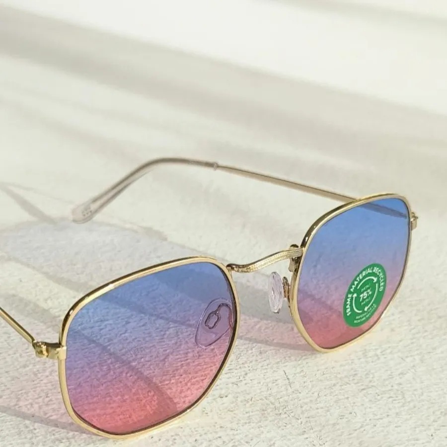 عینک وارداتی جذاب