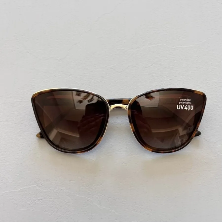 عینک لوکس وارداتی