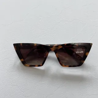 عینک لوکس وارداتی