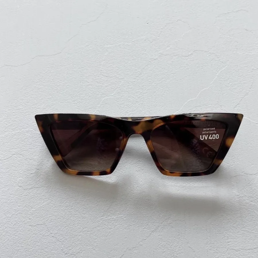 عینک لوکس وارداتی