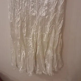 دامن براق مجلسی