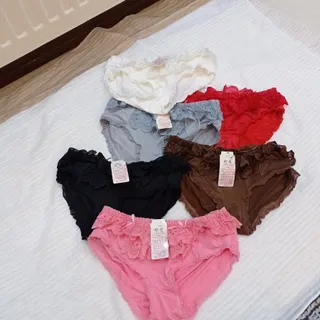 شورت فانتزی