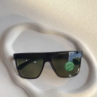 عینک شیک وارداتی