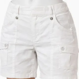 ‌لوارک دو تکه