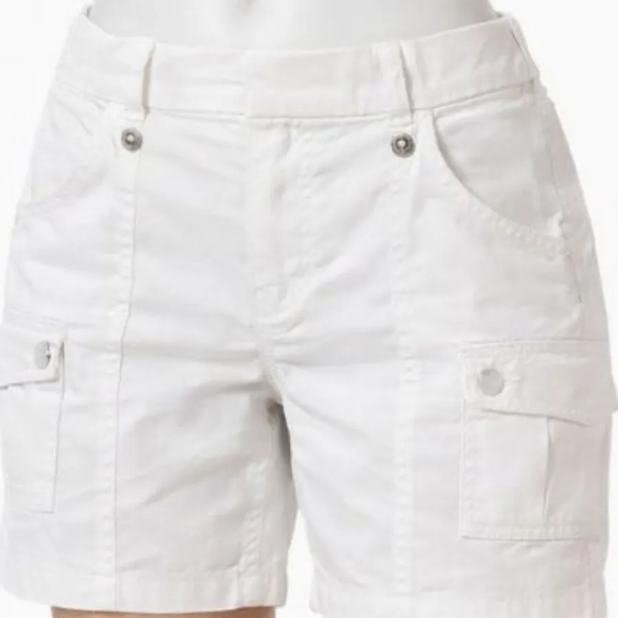 لوارک دو تکه