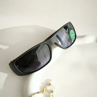 عینک شیک وارداتی