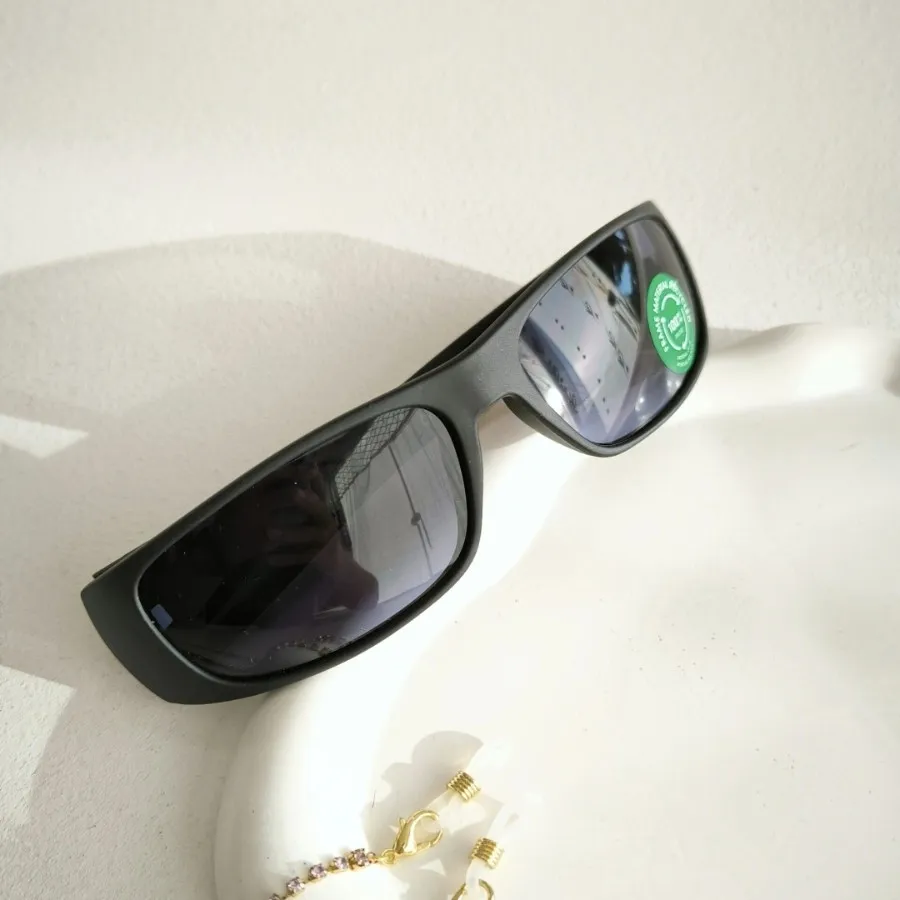 عینک شیک وارداتی