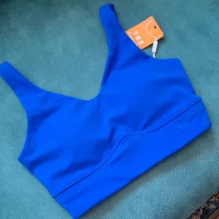 نیم تنه اسلیم افکت