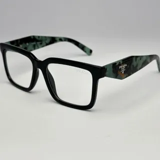 عینک بلوکات وارداتی