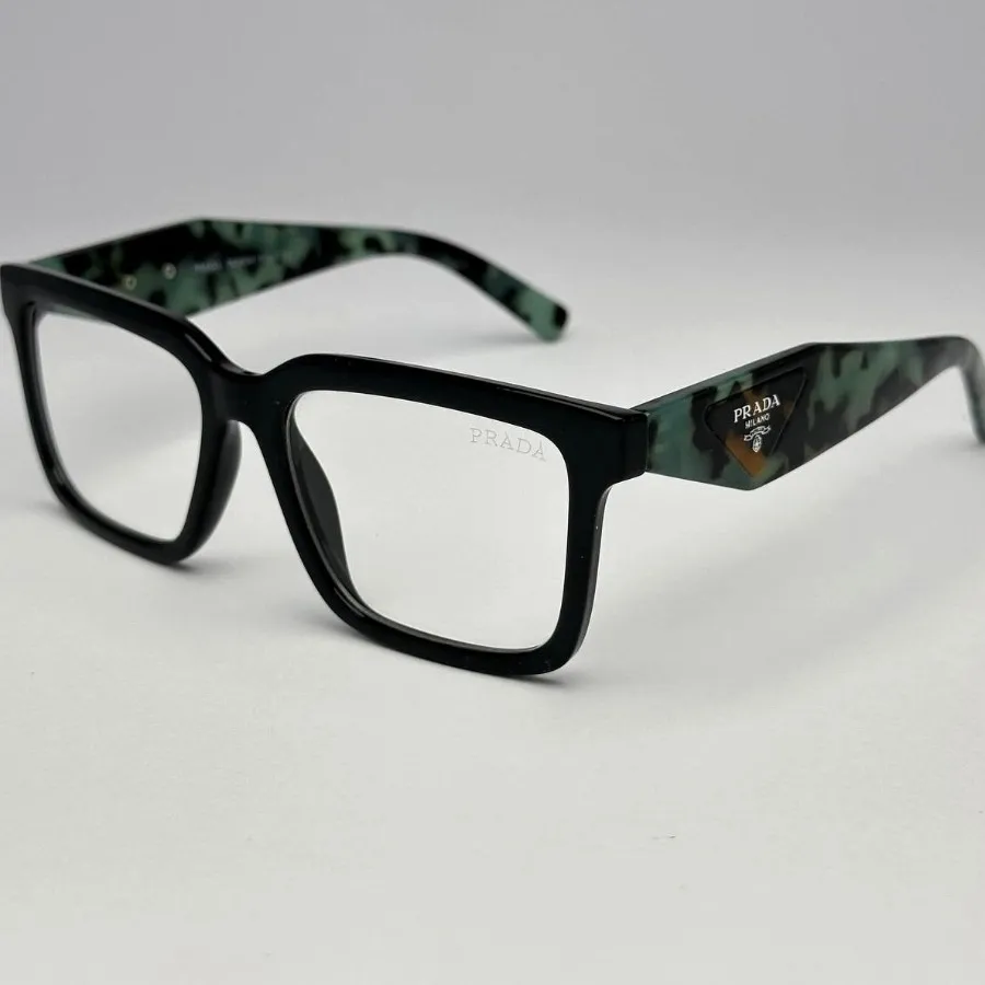 عینک بلوکات وارداتی