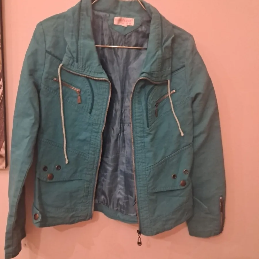 کت پاییزه،بهاره