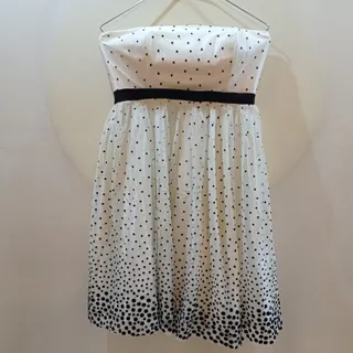 پیراهن مجلسی