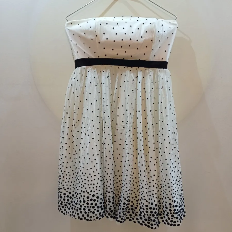 پیراهن مجلسی