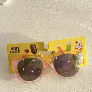 عینک آفتابی وارداتی