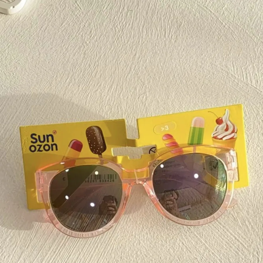 عینک آفتابی وارداتی