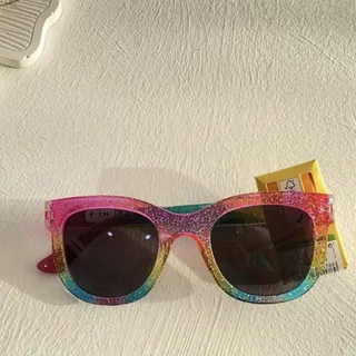 عینک آفتابی وارداتی