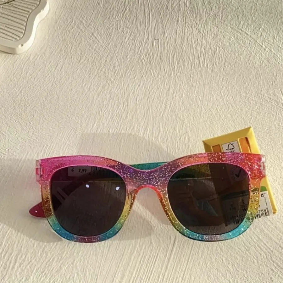 عینک آفتابی وارداتی