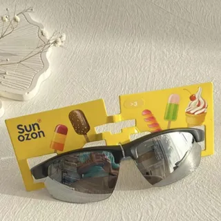 عینک آفتابی وارداتی