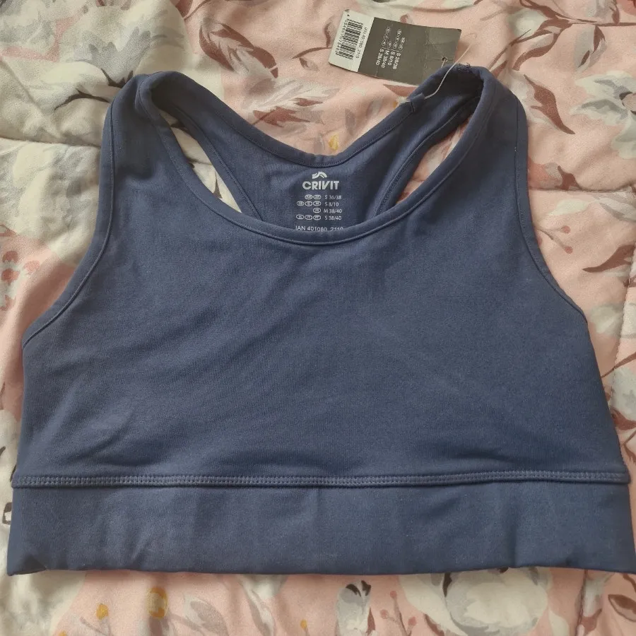 نیمته ورزشی crivit آلمان